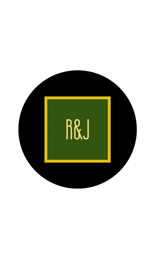 R&J co.